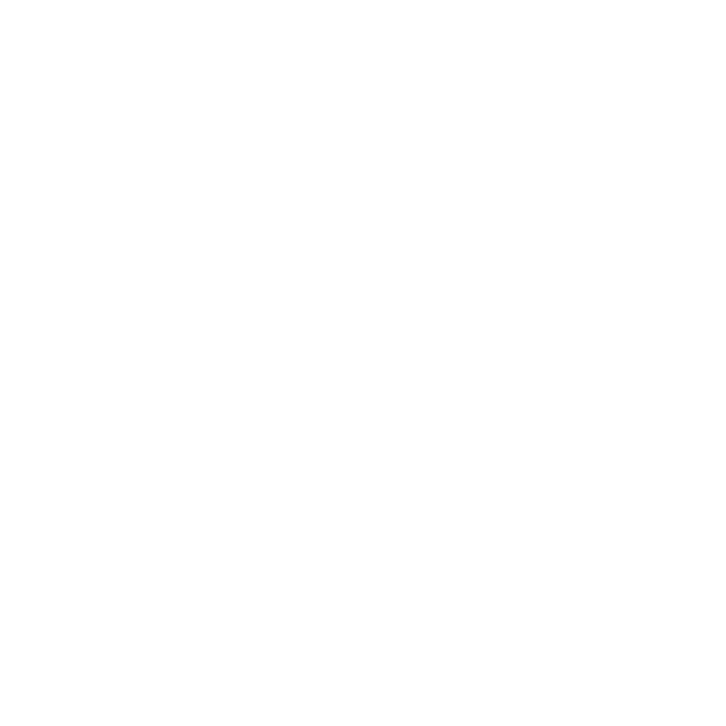 Hausbau Icon