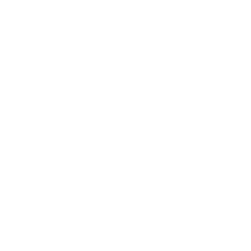 Hausbau Icon